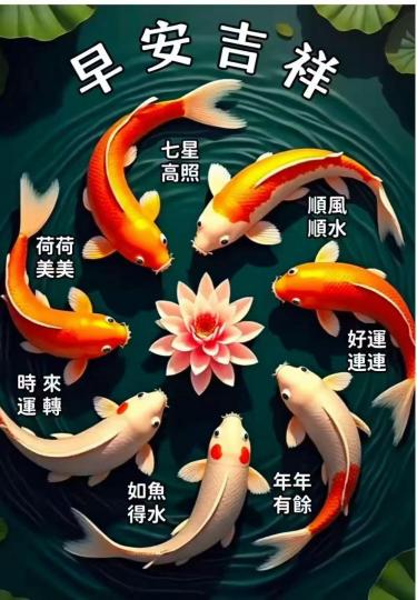 image%3A203147