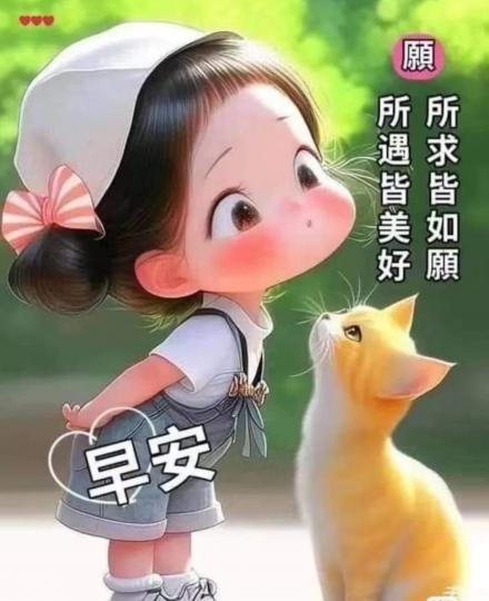 image%3A203325_0