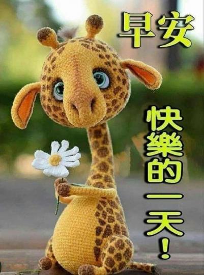 image%3A203326