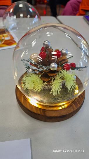 image%3A3906825_1