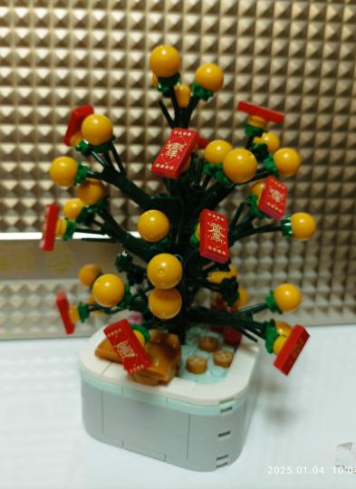 image%3A3920146_2