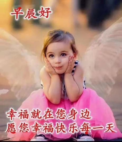 image%3A47281