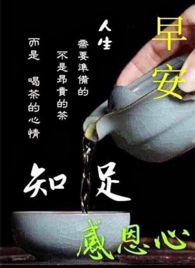 image%3A48698