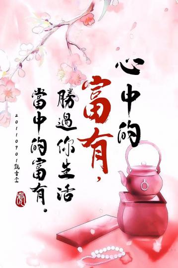image%3A50497