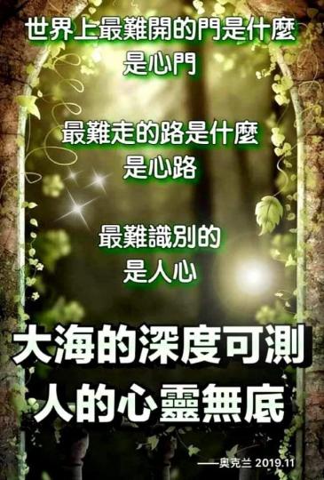 image%3A51074