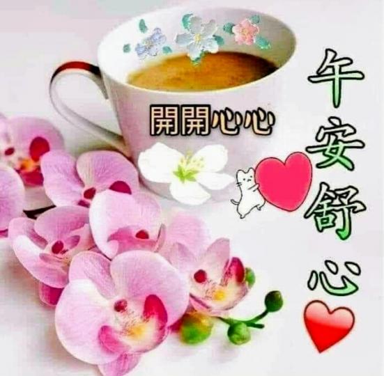 image%3A51107