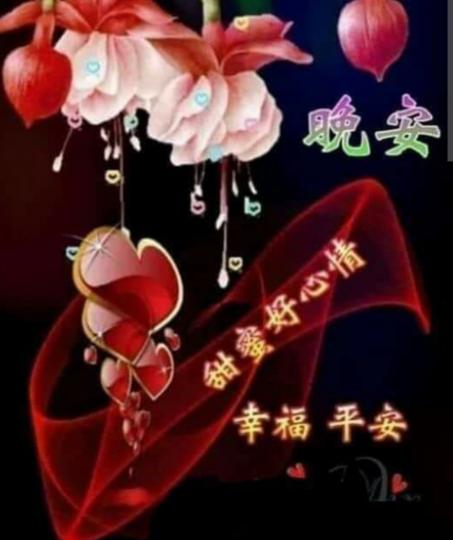 image%3A51829