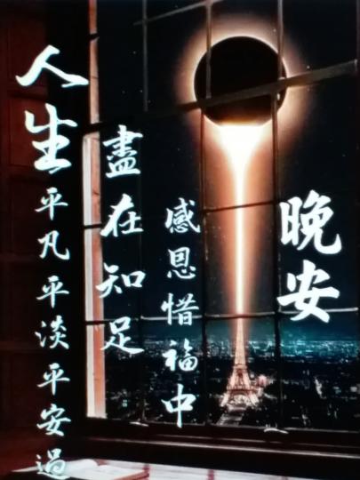 image%3A52382