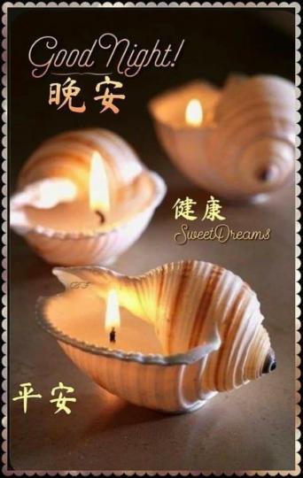 image%3A52388_1