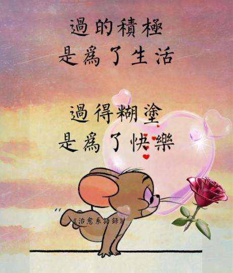 image%3A53350