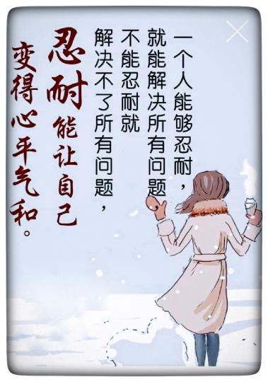 image%3A53631