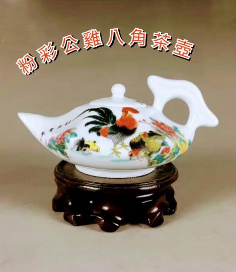 image%3A53952