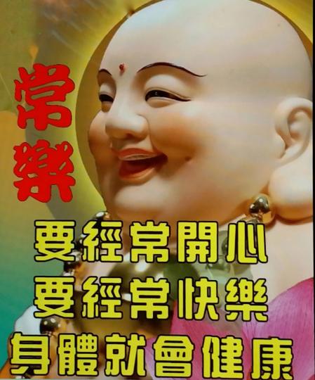 image%3A55915_1