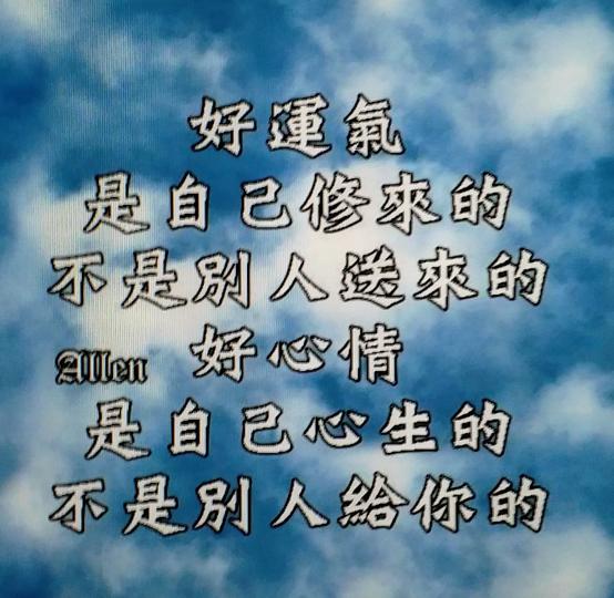 image%3A56026_1