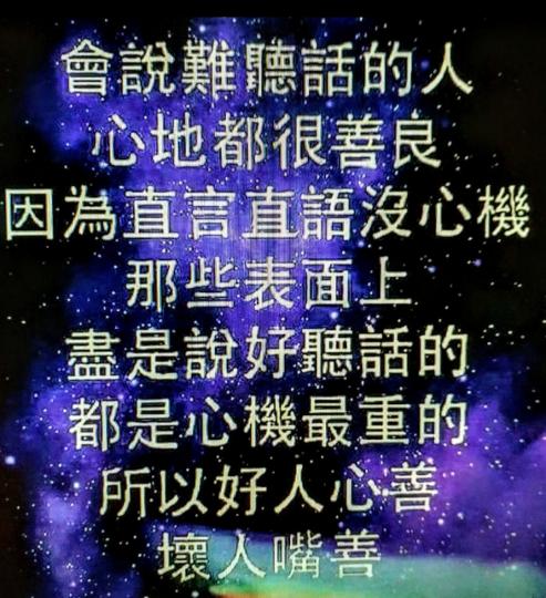 image%3A56128