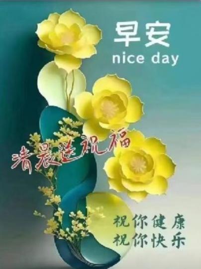 image%3A57328