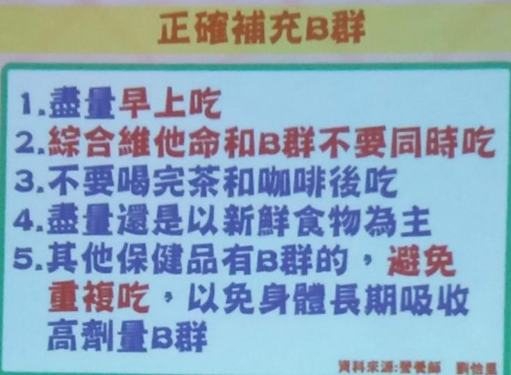 image%3A57390