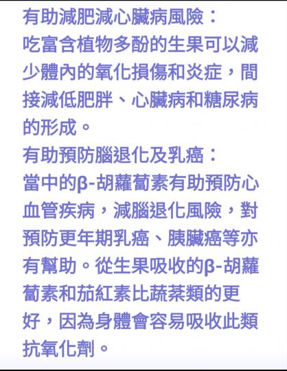 image%3A57424
