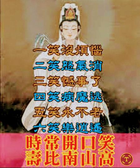 image%3A57426