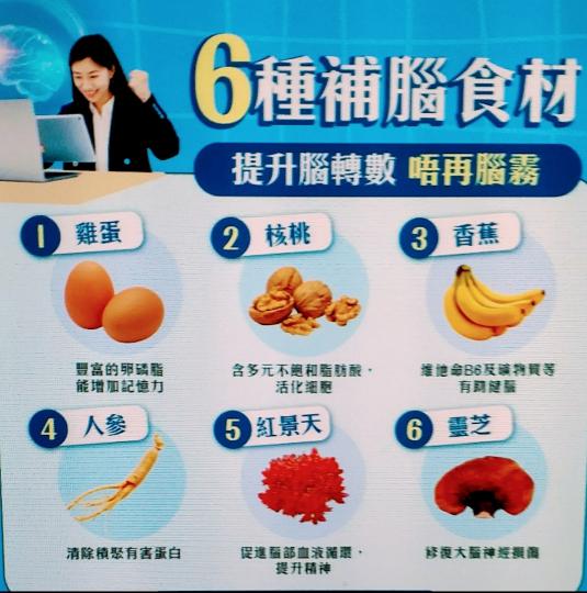 image%3A57451