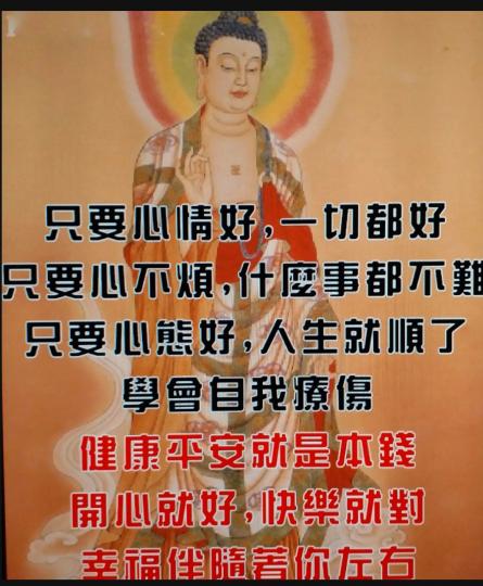image%3A57462