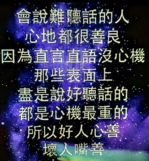 image%3A57500
