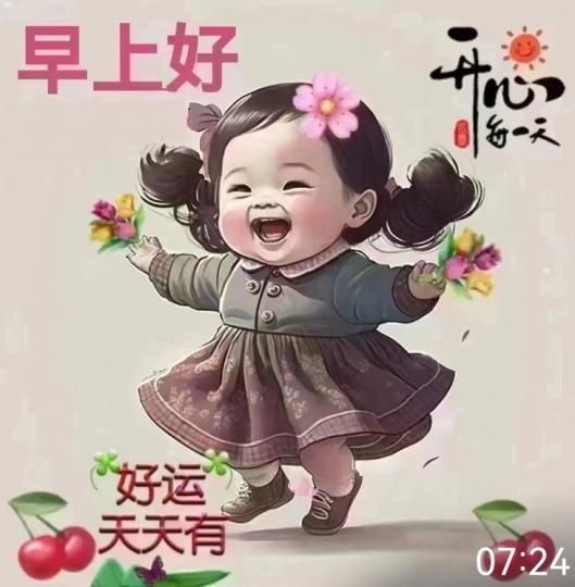 image%3A57574