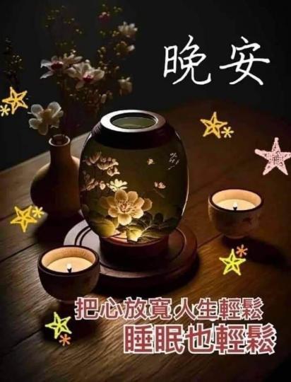 image%3A58228
