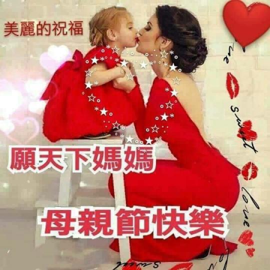 image%3A58369