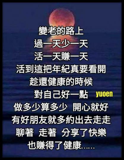 image%3A58420