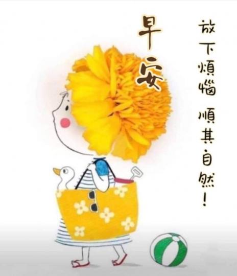 image%3A59885_0