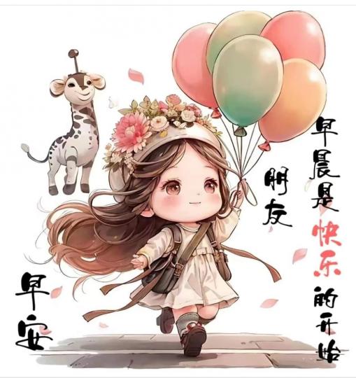 image%3A64137