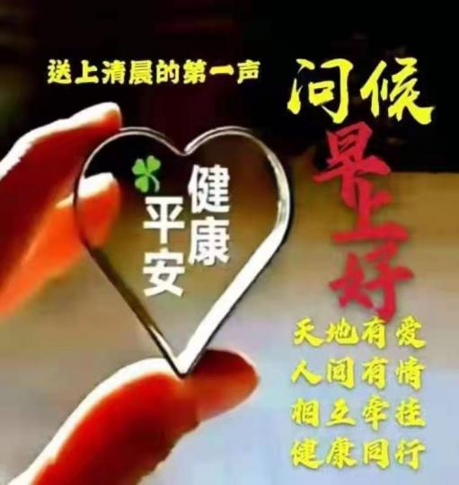 image%3A67740