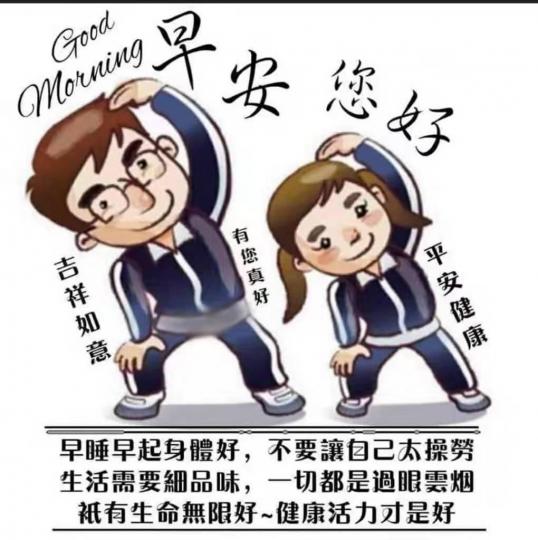 image%3A89382