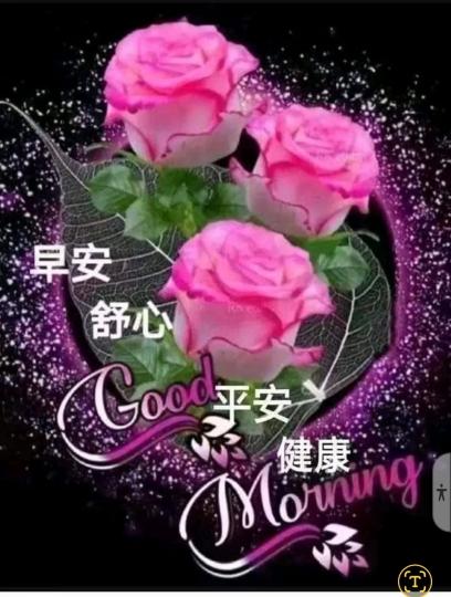image%3A89398
