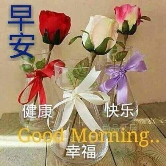image%3A89410