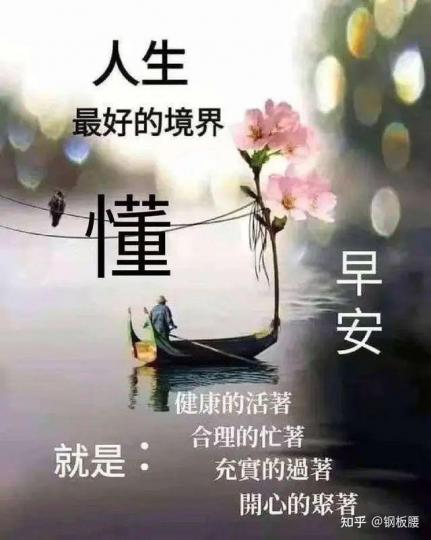 image%3A89420