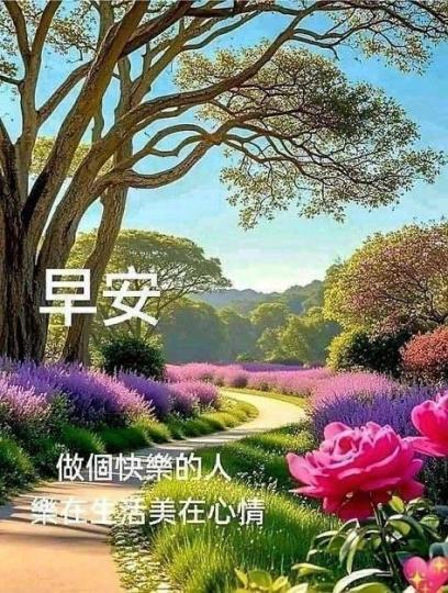 image%3A89629