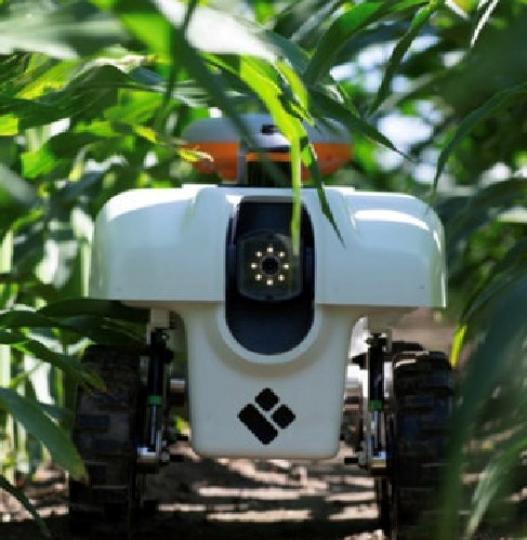 AI 機械人

自動化機械人能夠幫助解決人力短缺窘境最大的原因，就是機器不會感染生物病毒，而這樣科技運用到農業的趨勢，從美國到英國都看得到。...