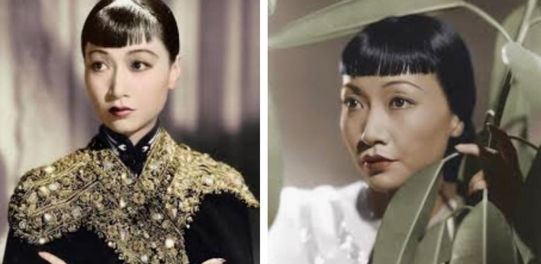 黃柳霜
黃柳霜是第一位美籍華人好萊塢影星，同時也是第一個獲得國際聲譽的亞裔美籍女演員。她的職業生涯漫長且豐富，演藝事業跨越了默片、有聲片、電視劇、舞台劇以及廣播劇。 黃柳霜在好萊塢星光大道佔有一席位置...
