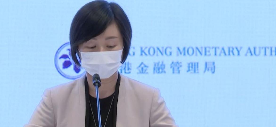 銀色債券
政府推出第七批銀色債券,供2023年或之前年滿60歲的香港居民認購。債券年期三年,每手一萬元,每六個月派息一次,息率不少於四厘,認購期為本月23日上午9時至下月2日下午2時。... 銀色債券
政府推出第七批銀色債券,供2023年或之前年滿60歲的香港居民認購。債券年期三年,每手一萬元,每六個月派息一次,息率不少於四厘,認購期為本月23日上午9時至下月2日下午2時。...
