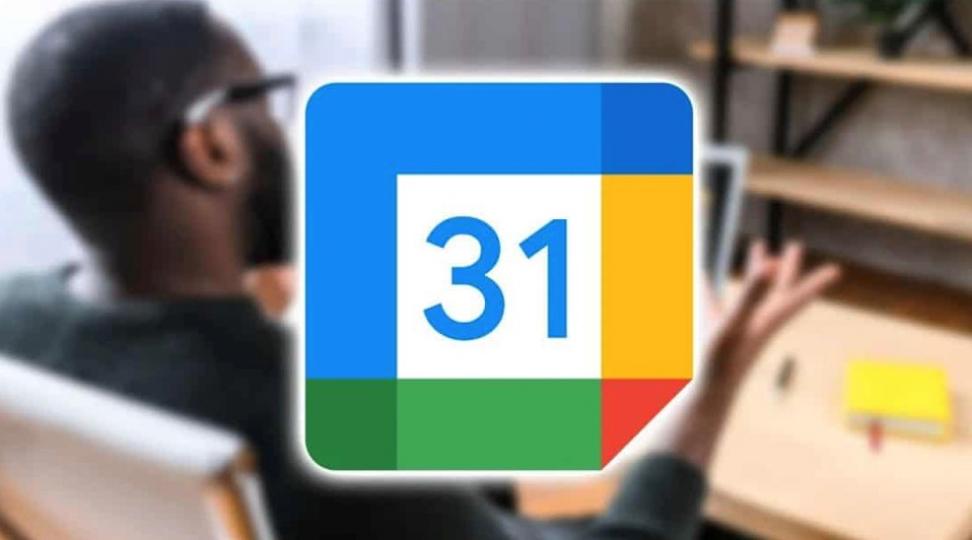 Google 曰曆
Google 日曆早前推出 RSVP 選項新功能，讓用戶邀請他人出席會議或其他活動時，可以要求對方回應是否參與。用戶在 Google 日曆受到活動邀請時，會有 Yes、No 和 M...