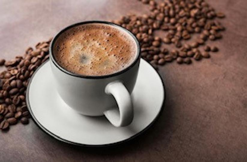 一杯咖啡的好處

希臘有研究發現，每天喝一杯咖啡能降血壓，對心血管健康也有幫助。由於咖啡中含有抗氧化物，可增加體內氮氧化體的產生，從而使血管壁變鬆弛，達到降血壓的效果。另外有研究指出，習慣每天喝一杯咖...