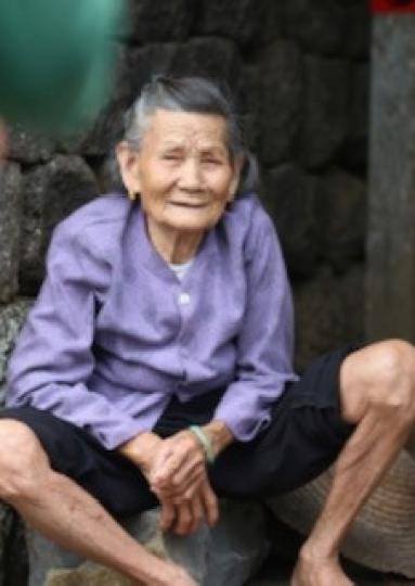 香港人「全世界最壽」的解毒
香港人「全世界最壽」原因是心血管疾病導致的死亡年齡較其他原因為低，而香港人若較少因這種疾病而死，那就是香港長壽的來源之一了。...