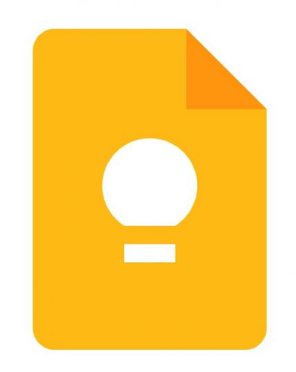 Google Keep
朋友介紹用google keep,用來列購物清單、計劃出行執行李等非常方便好用。... Google Keep
朋友介紹用google keep,用來列購物清單、計劃出行執行李等非常方便好用。...