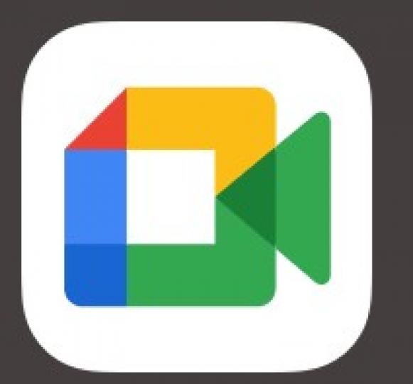 Google meet
疫情嚴峻,恆常實體聚會改了用google meet。去年用zoom, 現學用Google meet,又一嘗試。... Google meet
疫情嚴峻,恆常實體聚會改了用google meet。去年用zoom, 現學用Google meet,又一嘗試。...