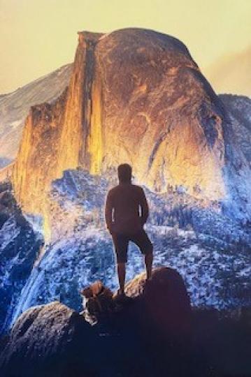 美國國家公園

2016 年美國國家公園局慶祝成立一百周年，拍攝了全天域電影「美國國家公園」，於30多個國家公園內取景，讓觀眾恍如置身其中的影像飛越紅石峽谷、衝上陡峭的山峰，體會美國著名野外樂園的奇異...