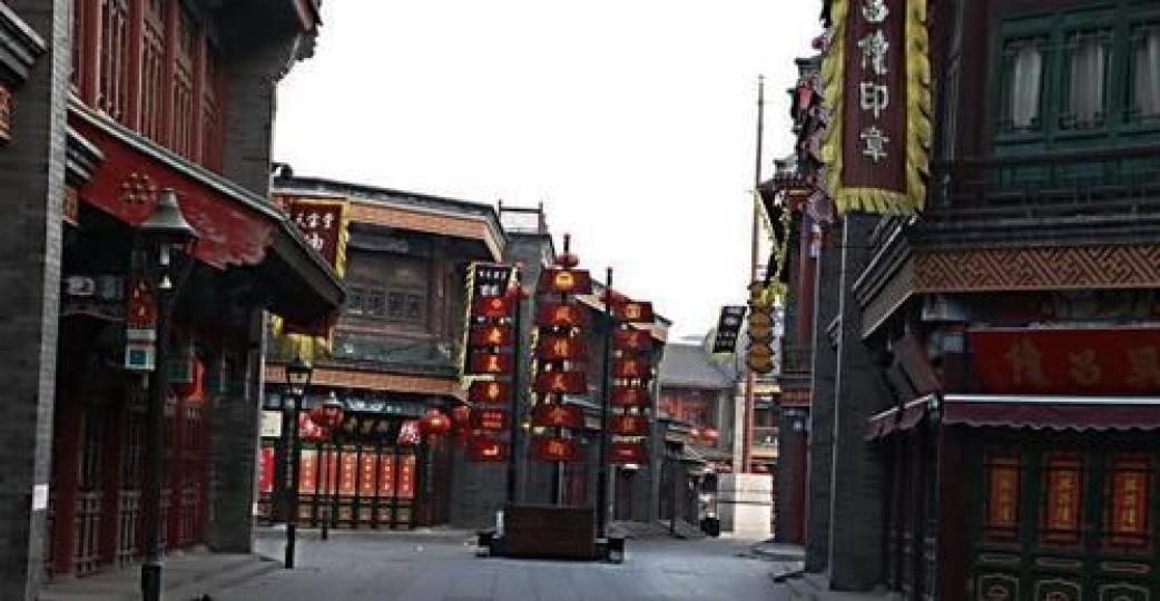 天津

天津的古文化街是國家5A級旅遊景點。天津有很多小吃，像麻花，狗不理包子也很有名。另外，天津的非文化遺產、泥人張彩塑、古文化街有一百家店，也可以說是天津老字號民間工藝品店的集中地，是非常好的觀光...