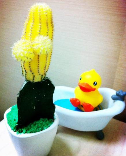 happy duck.jpg