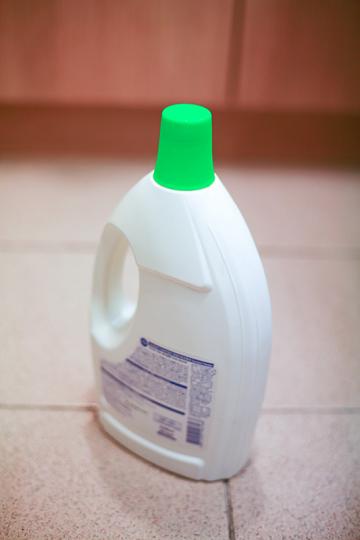 home-detergent01
